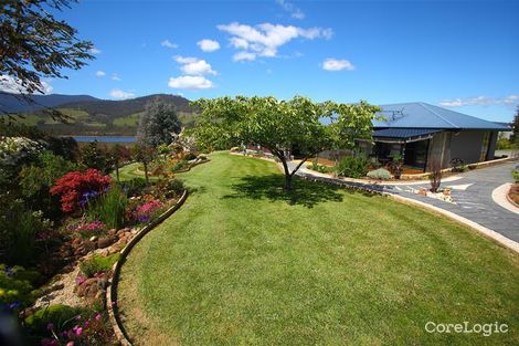 Property photo of 3258 Huon Highway Franklin TAS 7113