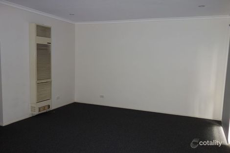 Property photo of 62 Gipps Crescent Cranbourne North VIC 3977