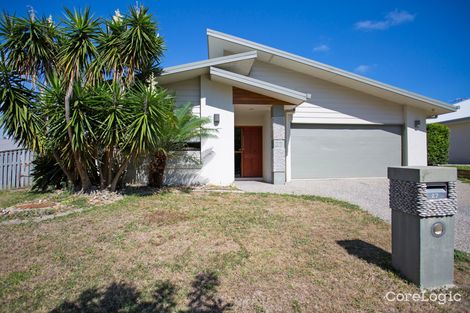 Property photo of 17 Ulladulla Street Blacks Beach QLD 4740
