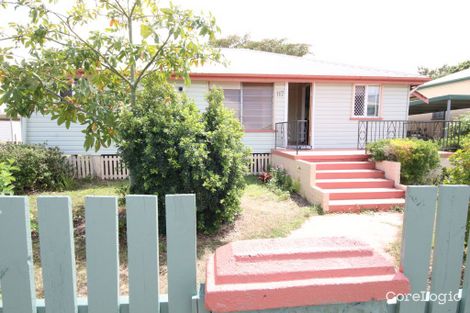 Property photo of 117 Cameron Street Ayr QLD 4807