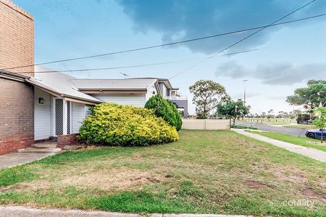 Property photo of 31 Deakin Street Maidstone VIC 3012