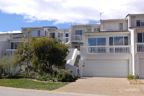 Property photo of 42 De Little Circuit Greenway ACT 2900