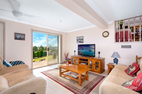 Property photo of 19 Mount Huon Circuit Glen Alpine NSW 2560
