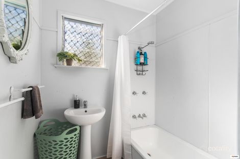 Property photo of 9 Ethel Street Hyde Park QLD 4812