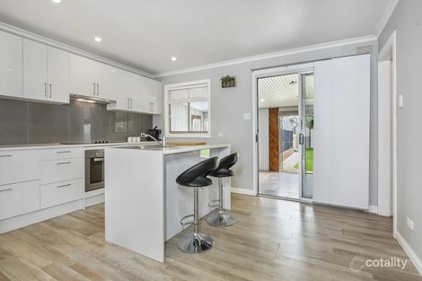 Property photo of 8 Smith Street Tallygaroopna VIC 3634