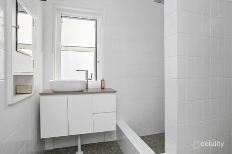 Property photo of 1/10 Griffin Street Manly NSW 2095
