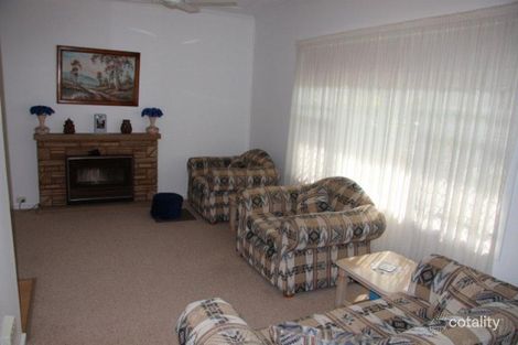 Property photo of 64 Golding Avenue Belmont North NSW 2280