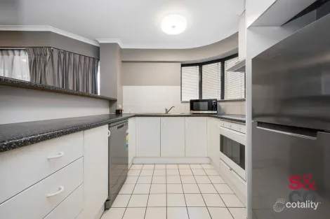 420/74 Northbourne Ave, Braddon, ACT 2612