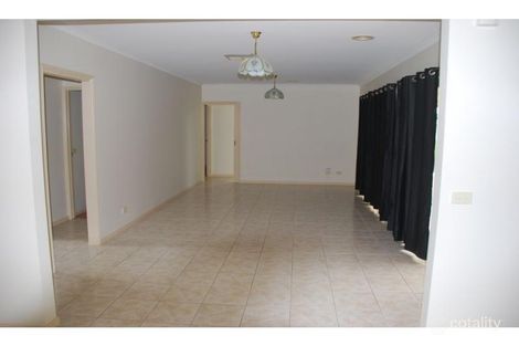 Property photo of 48 McCubbin Drive Shepparton VIC 3630