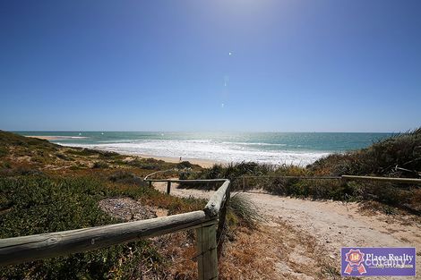 Property photo of 8/35B Halls Head Parade Halls Head WA 6210