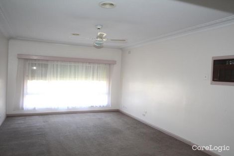 Property photo of 10 Cahill Street White Hills VIC 3550