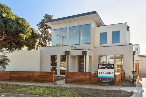 3/23b Gairloch Dr, Frankston, VIC 3199
