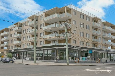 22/111-115 Railway Tce, Schofields, NSW 2762