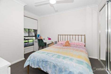 Property photo of 16 Ability Avenue Tanilba Bay NSW 2319