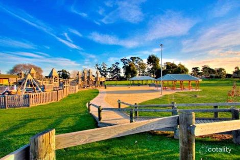 3/911-913 Heatherton Rd, Springvale, VIC 3171