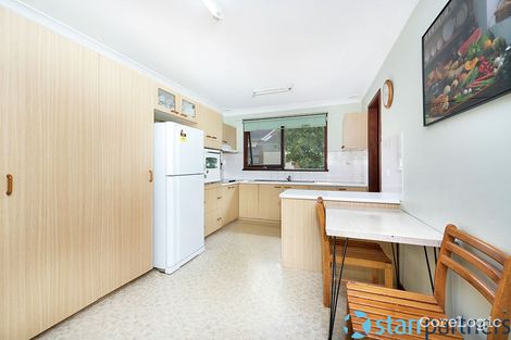 Property photo of 2/35-37 Tramway Street West Ryde NSW 2114