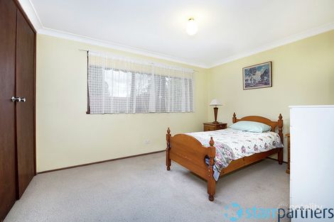 Property photo of 2/35-37 Tramway Street West Ryde NSW 2114