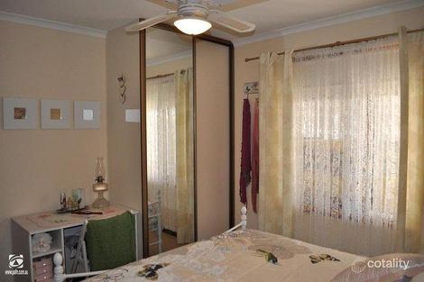 Property photo of 17 Crichton Drive Port Augusta West SA 5700