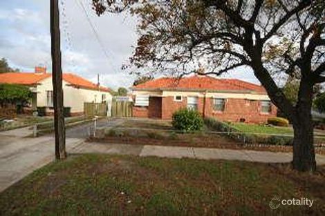 55 Ridley Gr, Woodville Gardens, SA 5012