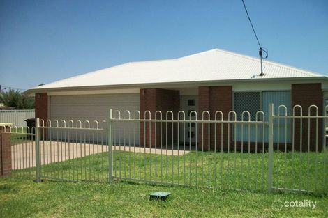 13 Camphor St, Parkside, QLD 4825