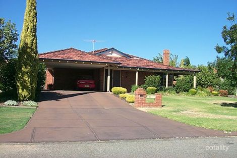 33 Chesters Way, Winthrop, WA 6150