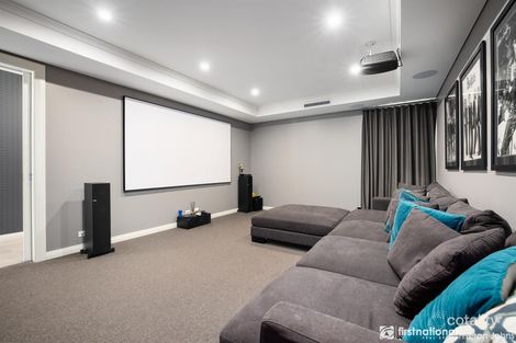 Property photo of 8B Doney Street Alfred Cove WA 6154