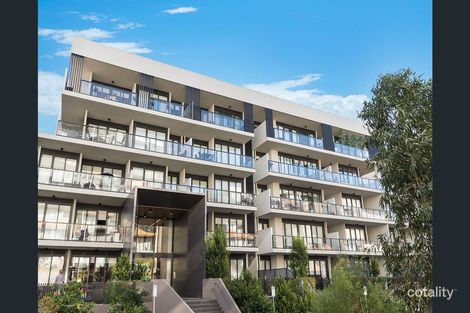 507/220 Bay Rd, Sandringham, VIC 3191