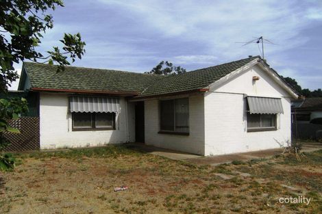 8 Garlick Rd, Elizabeth Park, SA 5113