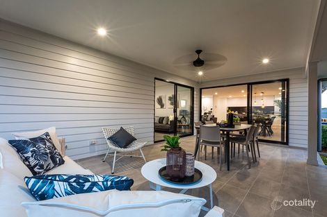 Property photo of 33 Wivell Street Legana TAS 7277