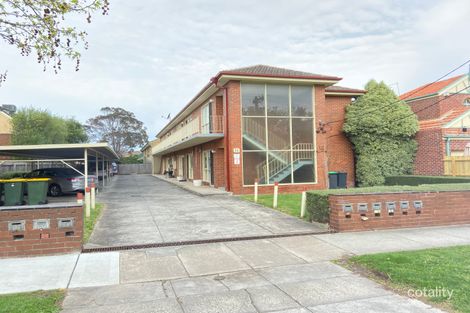 Property photo of 8/14 Ardyne Street Murrumbeena VIC 3163