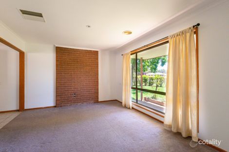 Property photo of 22 Kennedy Street Howlong NSW 2643