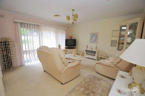 Property photo of 3 Barcelona Drive Happy Valley SA 5159