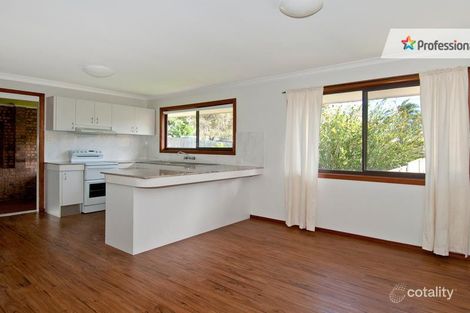 Property photo of 16 Roslyn Court Eagleby QLD 4207