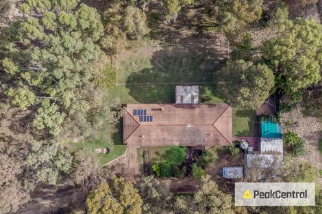 198 Karri St, Karnup, WA 6176
