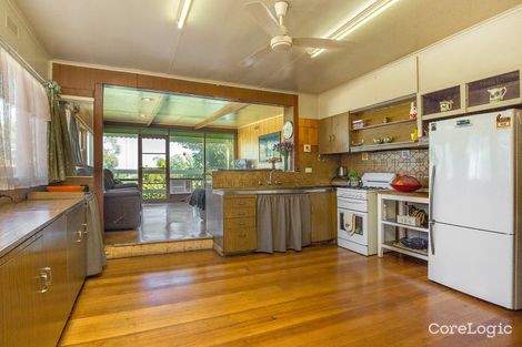 Property photo of 11 York Street Moonee Ponds VIC 3039