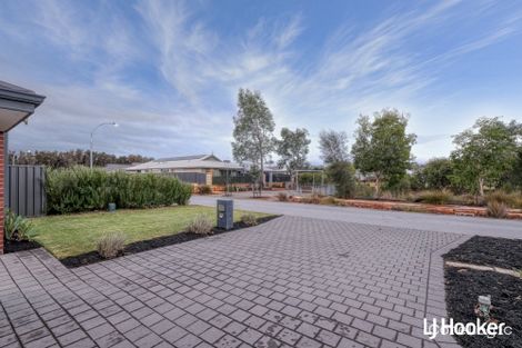 Property photo of 3 Nokota Street Darling Downs WA 6122