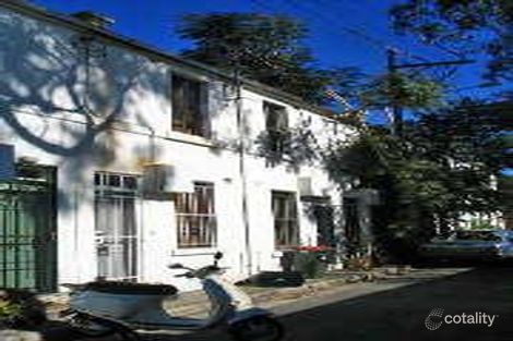 23 Wilson Lane, Darlington, NSW 2008