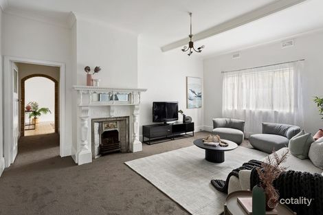 120 Brunswick Rd, Brunswick, VIC 3056