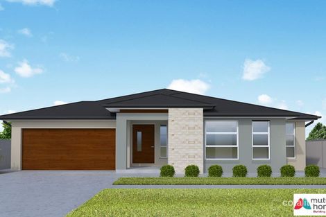 Property photo of 1084 Buckley Avenue Airds NSW 2560