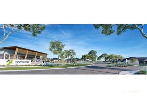 Property photo of 1084 Buckley Avenue Airds NSW 2560