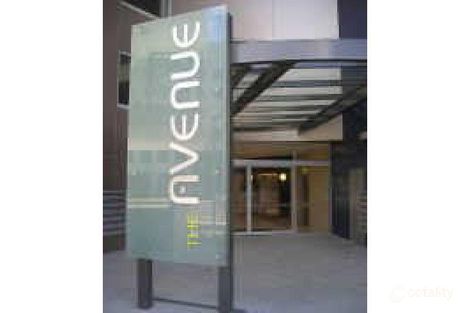 53/77 Northbourne Ave, Turner, ACT 2612