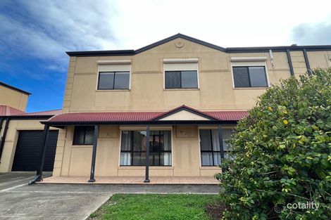 Property photo of 76 Charles Street Prospect SA 5082