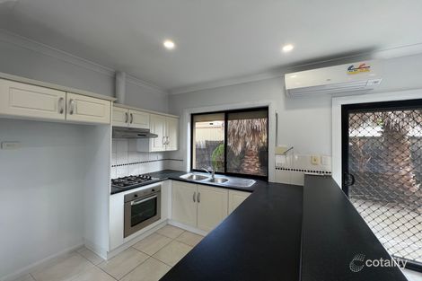 Property photo of 76 Charles Street Prospect SA 5082