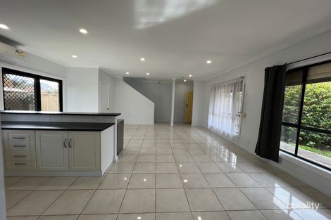 Property photo of 76 Charles Street Prospect SA 5082