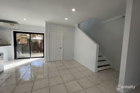 Property photo of 76 Charles Street Prospect SA 5082