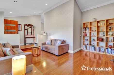 Property photo of 3 Pascoe Street Kelmscott WA 6111