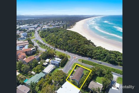 1/85 Tweed Coast Rd, Bogangar, NSW 2488