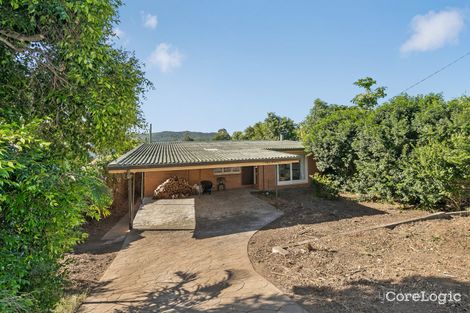 Property photo of 5 Holdway Street Kenmore QLD 4069