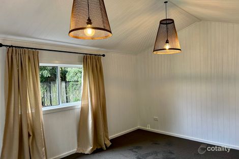 Property photo of 15 Tyndall Street Mittagong NSW 2575