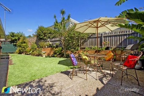 Property photo of 9 Kangaroo Point Road Kangaroo Point NSW 2224